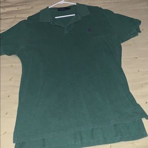 Polo Ralph Lauren Polo